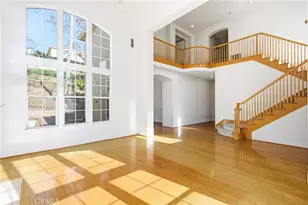 2409 Santiago, La Verne, CA 91750 - Photo 7