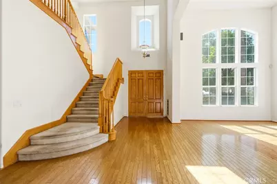 2409 Santiago, La Verne, CA 91750 - Photo 9