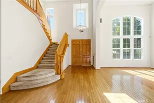 2409 Santiago, La Verne, CA 91750 - Photo 9