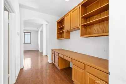 2409 Santiago, La Verne, CA 91750 - Photo 27