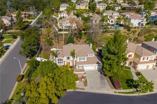 2409 Santiago, La Verne, CA 91750 - Photo 61