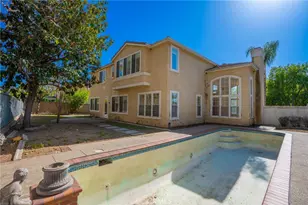 2409 Santiago, La Verne, CA 91750 - Photo 73