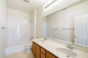 2409 Santiago, La Verne, CA 91750 - Photo 45