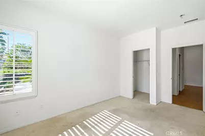 2409 Santiago, La Verne, CA 91750 - Photo 25