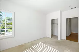 2409 Santiago, La Verne, CA 91750 - Photo 25