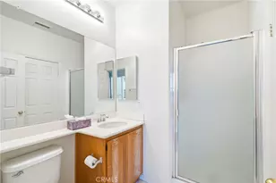 2409 Santiago, La Verne, CA 91750 - Photo 21