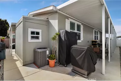 8681 Katella Avenue #159, Stanton, CA 90680 - Photo 29