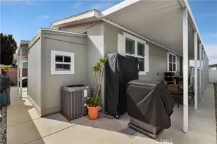 8681 Katella Ave, Stanton, CA 90680 - Photo 29