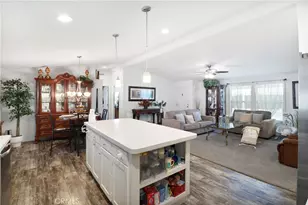 8681 Katella Ave, Stanton, CA 90680 - Photo 27