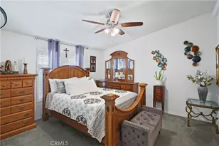 8681 Katella Ave, Stanton, CA 90680 - Photo 17