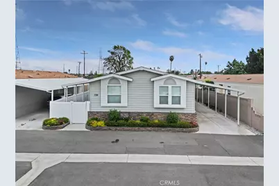 8681 Katella Avenue #159, Stanton, CA 90680 - Photo 3