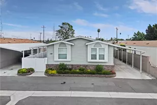 8681 Katella Ave, Stanton, CA 90680 - Photo 3