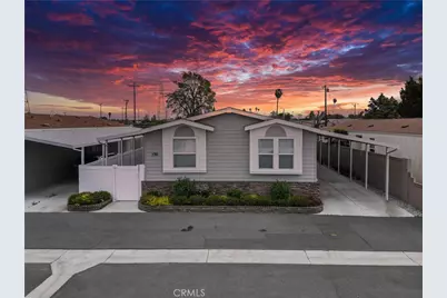 8681 Katella Avenue #159, Stanton, CA 90680 - Photo 1