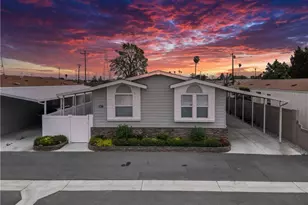 8681 Katella Ave, Stanton, CA 90680 - Photo 1