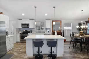 8681 Katella Ave, Stanton, CA 90680 - Photo 23