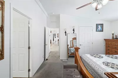 8681 Katella Avenue #159, Stanton, CA 90680 - Photo 15