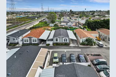 8681 Katella Avenue #159, Stanton, CA 90680 - Photo 7