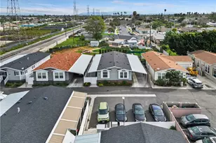 8681 Katella Ave, Stanton, CA 90680 - Photo 7