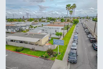 8681 Katella Avenue #159, Stanton, CA 90680 - Photo 11