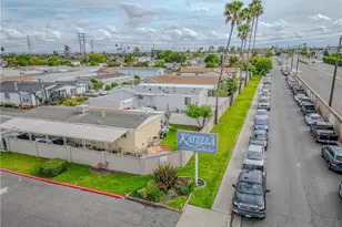 8681 Katella Ave, Stanton, CA 90680 - Photo 11