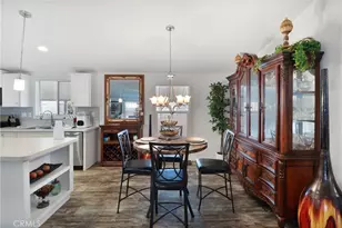 8681 Katella Ave, Stanton, CA 90680 - Photo 21