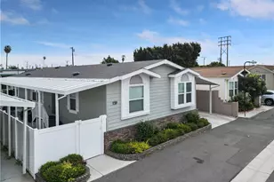 8681 Katella Ave, Stanton, CA 90680 - Photo 5