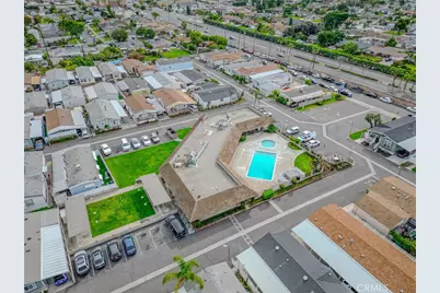 8681 Katella Avenue #159, Stanton, CA 90680 - Photo 9