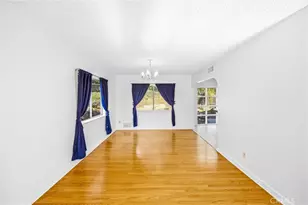 8705 Apple Tree, Cherry Valley, CA 92223 - Photo 13