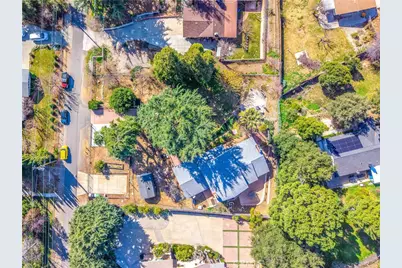 8705 Apple Tree, Cherry Valley, CA 92223 - Photo 71