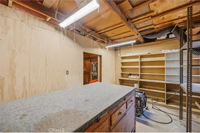 8705 Apple Tree, Cherry Valley, CA 92223 - Photo 47