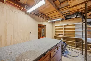 8705 Apple Tree, Cherry Valley, CA 92223 - Photo 47