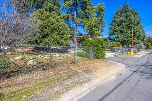 8705 Apple Tree, Cherry Valley, CA 92223 - Photo 51