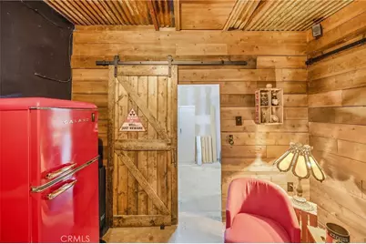 8705 Apple Tree, Cherry Valley, CA 92223 - Photo 43