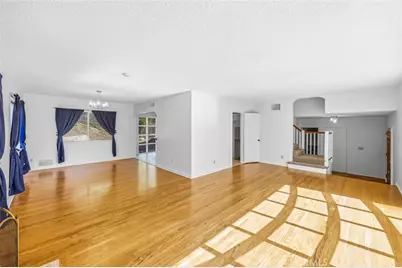 8705 Apple Tree, Cherry Valley, CA 92223 - Photo 11