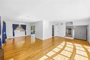 8705 Apple Tree, Cherry Valley, CA 92223 - Photo 11