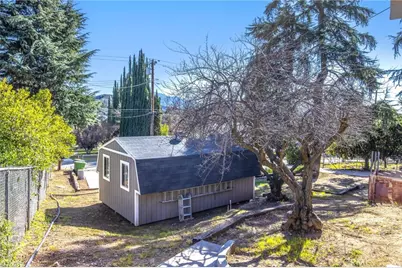 8705 Apple Tree, Cherry Valley, CA 92223 - Photo 61