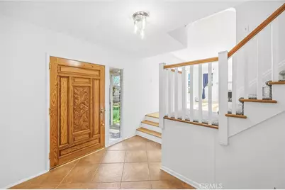 8705 Apple Tree, Cherry Valley, CA 92223 - Photo 5