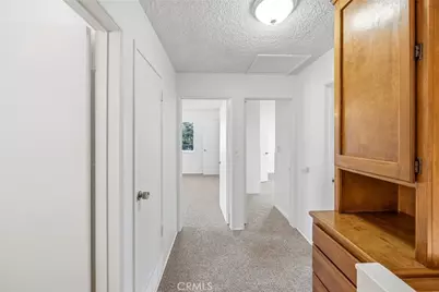 8705 Apple Tree, Cherry Valley, CA 92223 - Photo 29