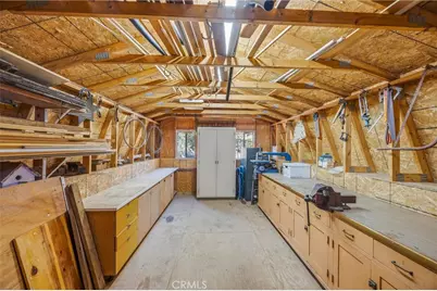 8705 Apple Tree, Cherry Valley, CA 92223 - Photo 49