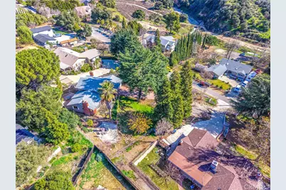 8705 Apple Tree, Cherry Valley, CA 92223 - Photo 69