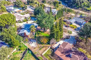 8705 Apple Tree, Cherry Valley, CA 92223 - Photo 69