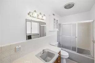 8705 Apple Tree, Cherry Valley, CA 92223 - Photo 37