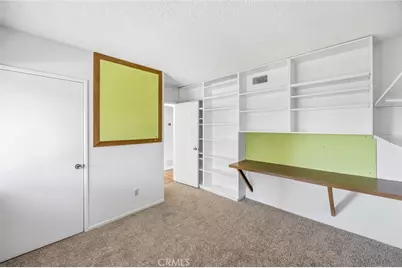 8705 Apple Tree, Cherry Valley, CA 92223 - Photo 27