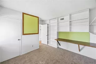 8705 Apple Tree, Cherry Valley, CA 92223 - Photo 27