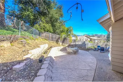 8705 Apple Tree, Cherry Valley, CA 92223 - Photo 59