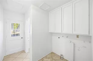 8705 Apple Tree, Cherry Valley, CA 92223 - Photo 21