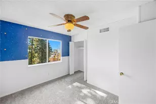 8705 Apple Tree, Cherry Valley, CA 92223 - Photo 31