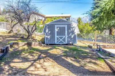 8705 Apple Tree, Cherry Valley, CA 92223 - Photo 55