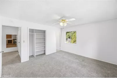 8705 Apple Tree, Cherry Valley, CA 92223 - Photo 35