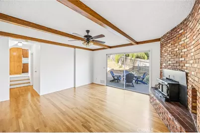 8705 Apple Tree, Cherry Valley, CA 92223 - Photo 25